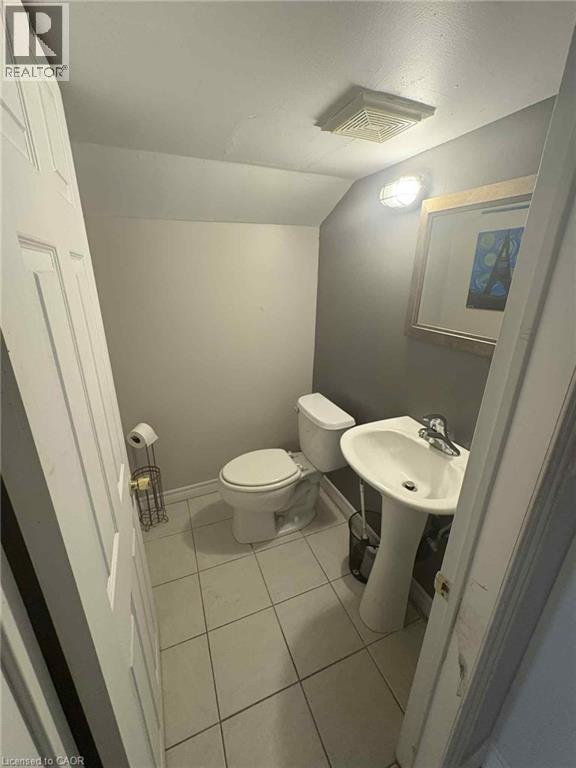 4 Marquis Street, St. Catharines, Ontario  L2R 4Y6 - Photo 28 - 40771452