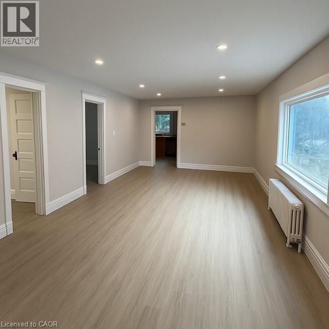 4 Marquis Street, St. Catharines, Ontario  L2R 4Y6 - Photo 6 - 40771452