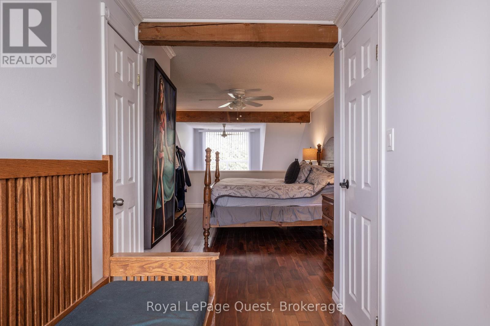 8 - 81 Laguna Parkway, Ramara, Ontario  L0K 1B0 - Photo 14 - S12415131