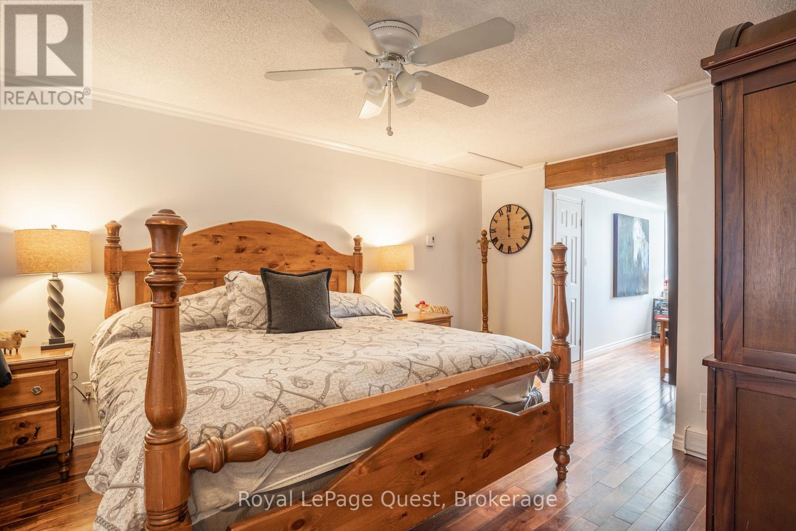 8 - 81 Laguna Parkway, Ramara, Ontario  L0K 1B0 - Photo 15 - S12415131