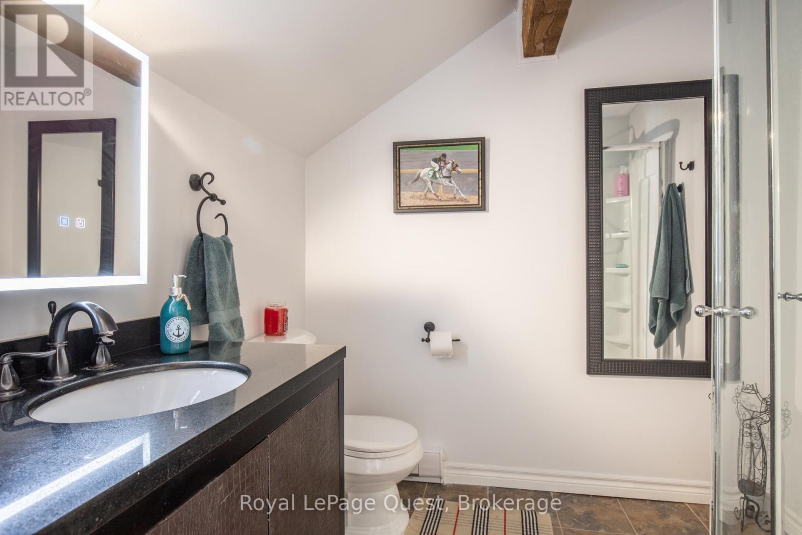 8 - 81 Laguna Parkway, Ramara, Ontario  L0K 1B0 - Photo 16 - S12415131