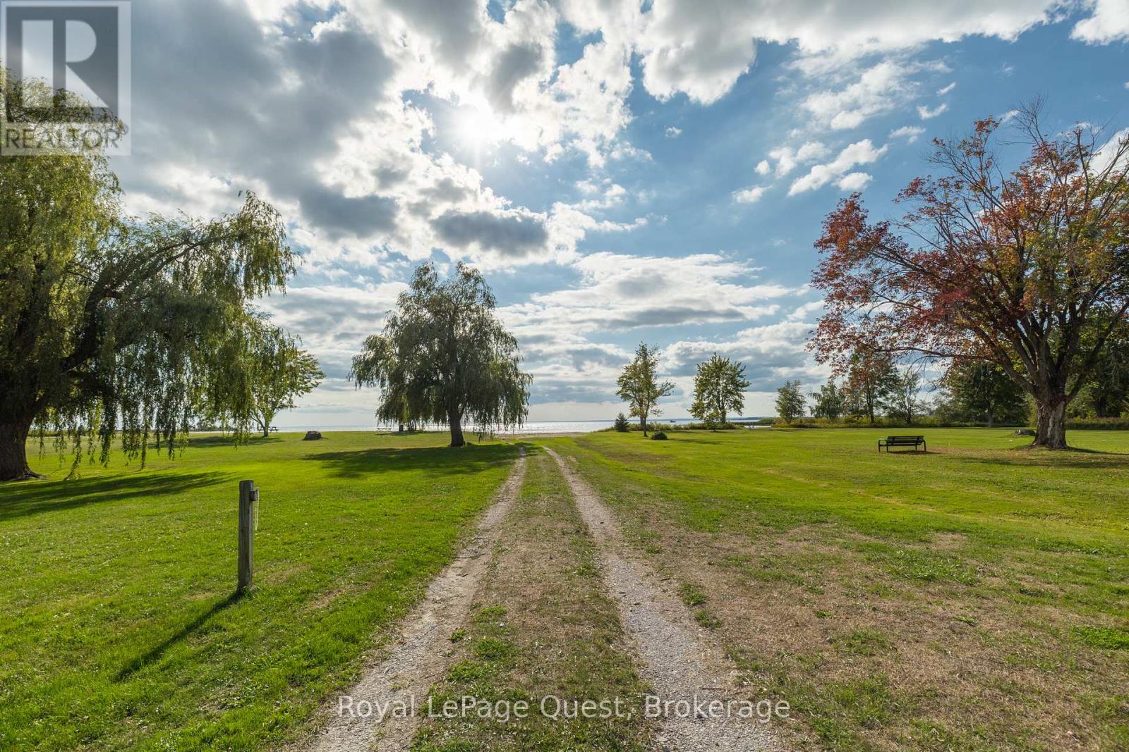 8 - 81 Laguna Parkway, Ramara, Ontario  L0K 1B0 - Photo 24 - S12415131