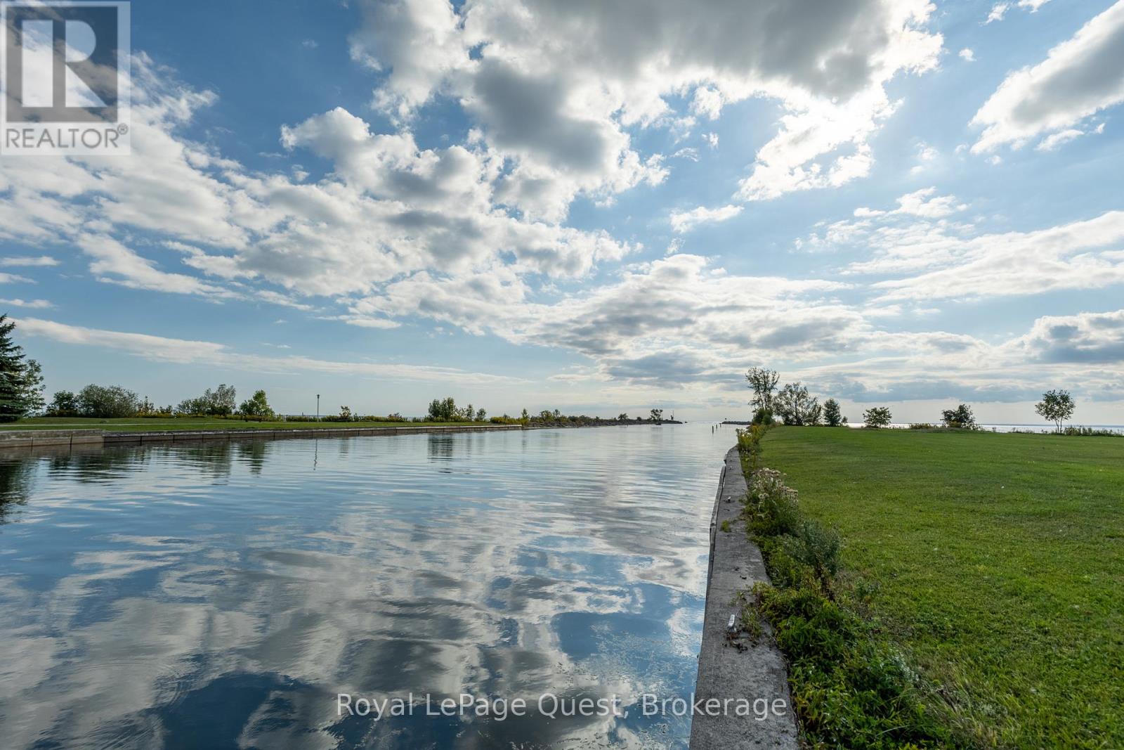 8 - 81 Laguna Parkway, Ramara, Ontario  L0K 1B0 - Photo 26 - S12415131