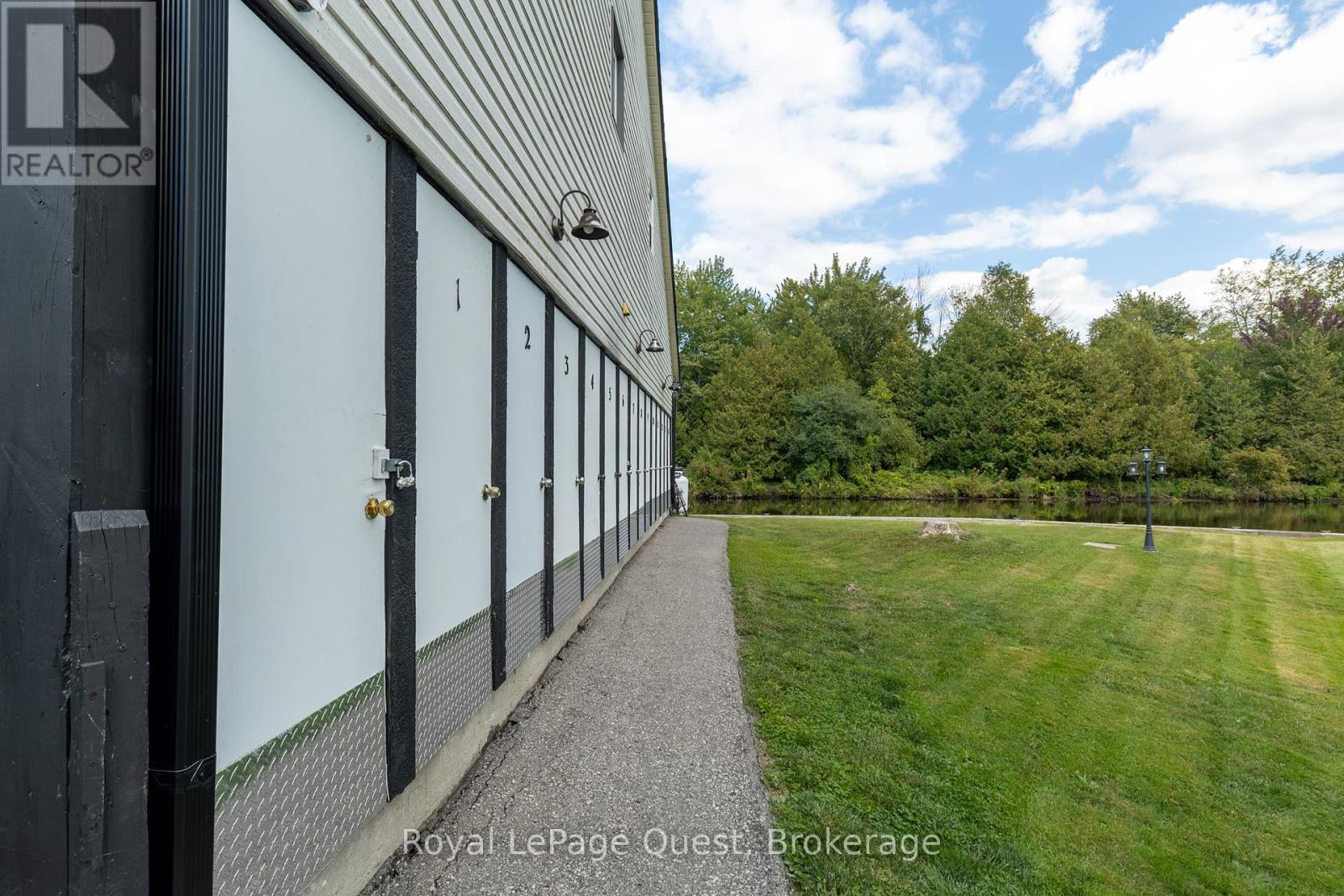 8 - 81 Laguna Parkway, Ramara, Ontario  L0K 1B0 - Photo 23 - S12415131