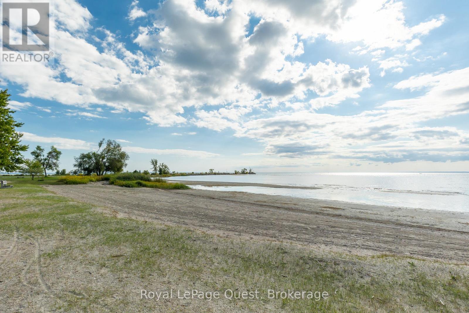 8 - 81 Laguna Parkway, Ramara, Ontario  L0K 1B0 - Photo 25 - S12415131