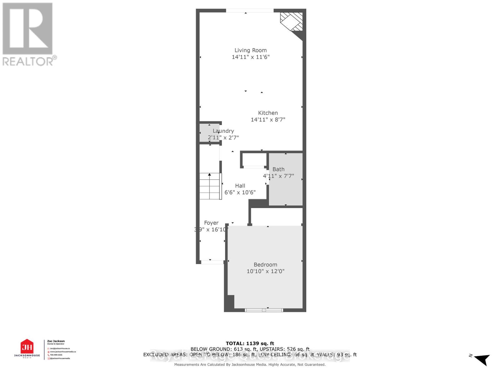 8 - 81 Laguna Parkway, Ramara, Ontario  L0K 1B0 - Photo 28 - S12415131