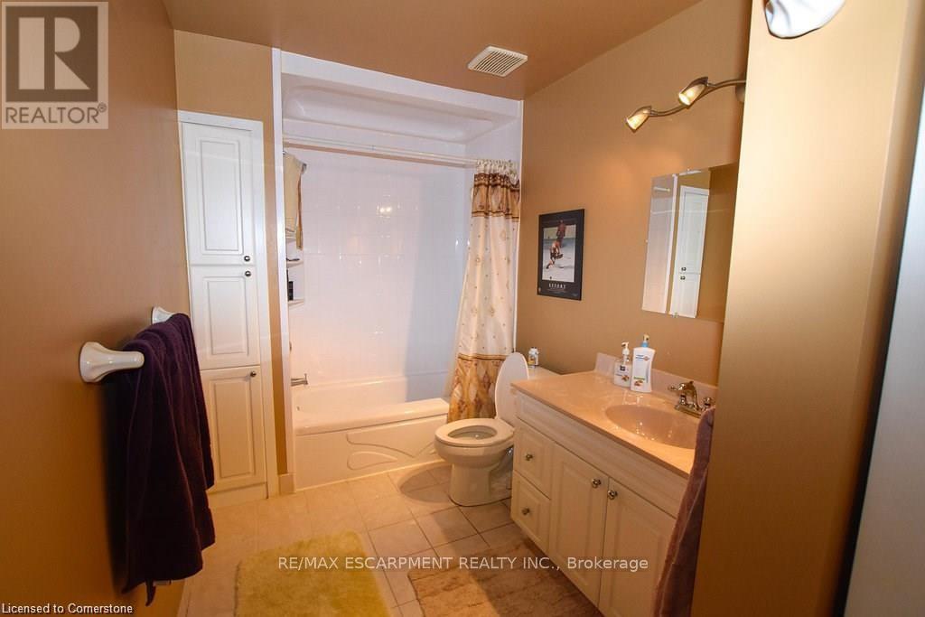 120 Parkdale Avenue N, Hamilton, Ontario  L8H 5W9 - Photo 33 - X12294570