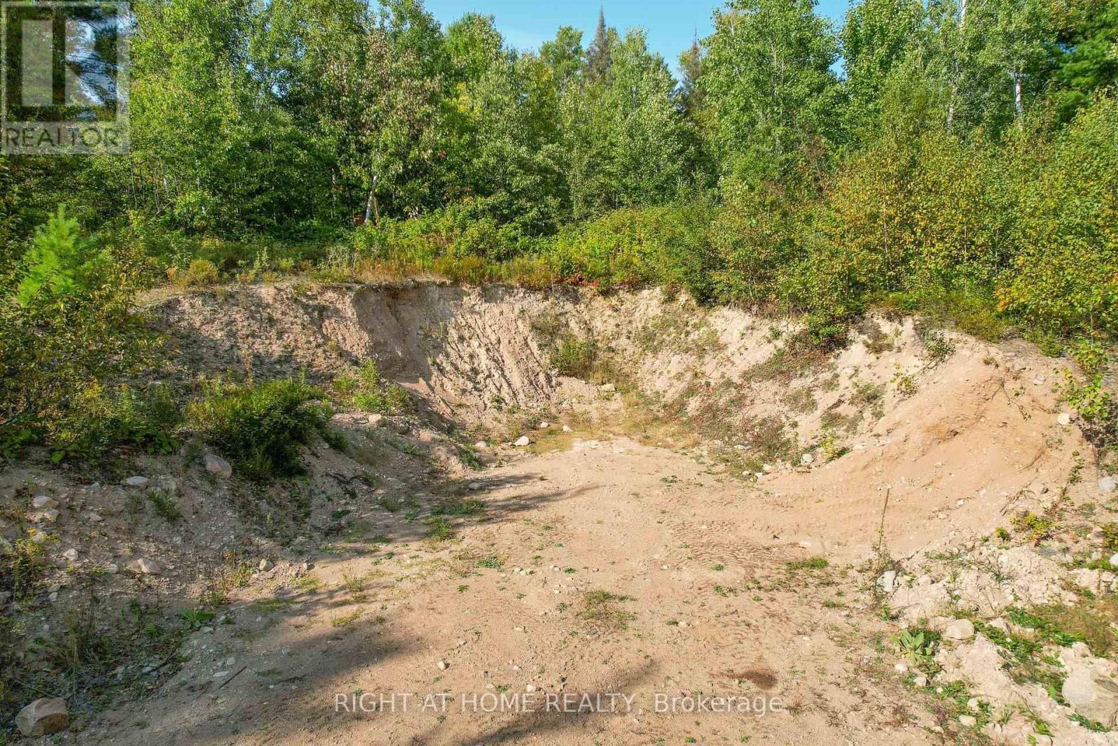 618 Hwy 630, Calvin, Ontario  P0H 1V0 - Photo 36 - X12403997
