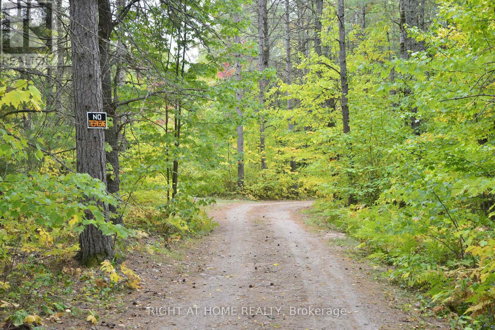 618 Hwy 630, Calvin, Ontario  P0H 1V0 - Photo 44 - X12403997