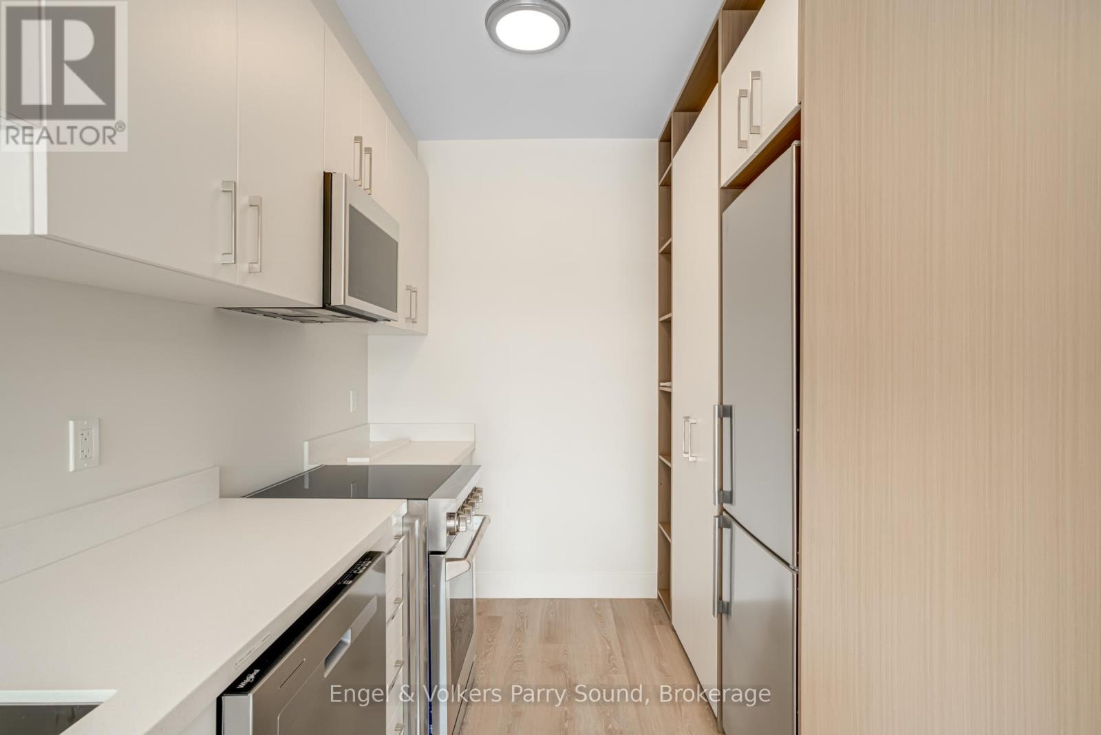 305 - 51 George Street, Parry Sound, Ontario  P2A 2R2 - Photo 11 - X12415194