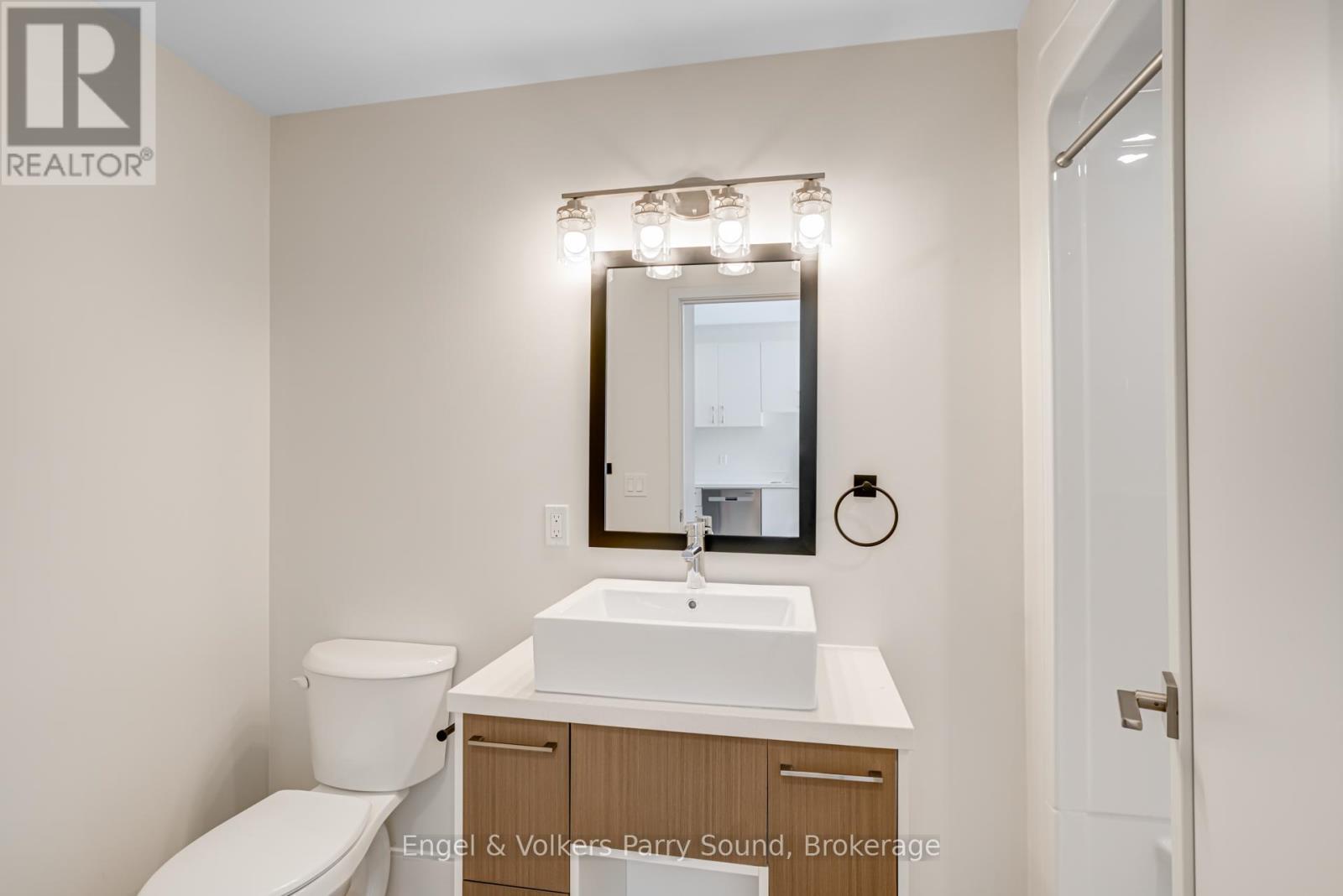 305 - 51 George Street, Parry Sound, Ontario  P2A 2R2 - Photo 26 - X12415194