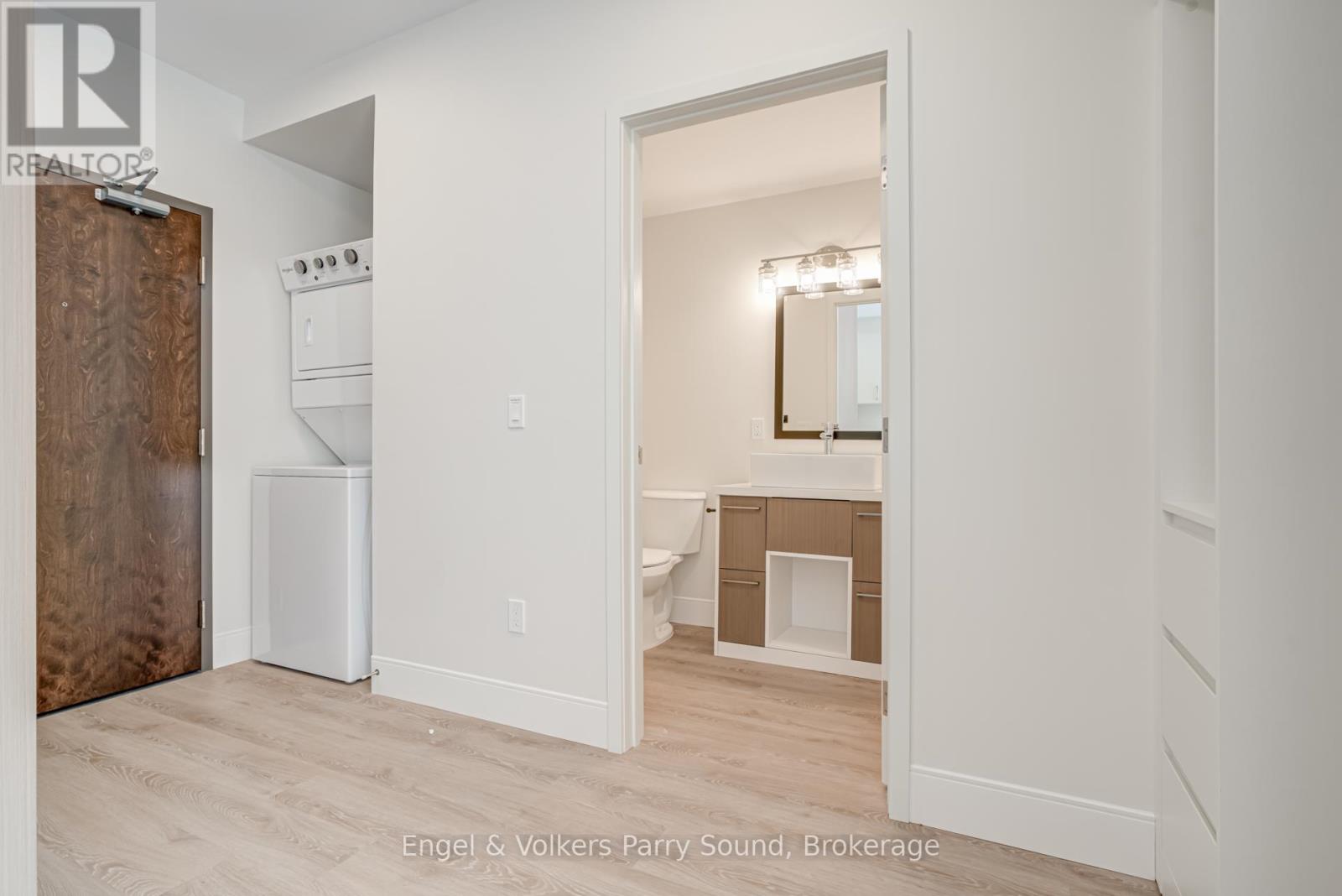 305 - 51 George Street, Parry Sound, Ontario  P2A 2R2 - Photo 25 - X12415194
