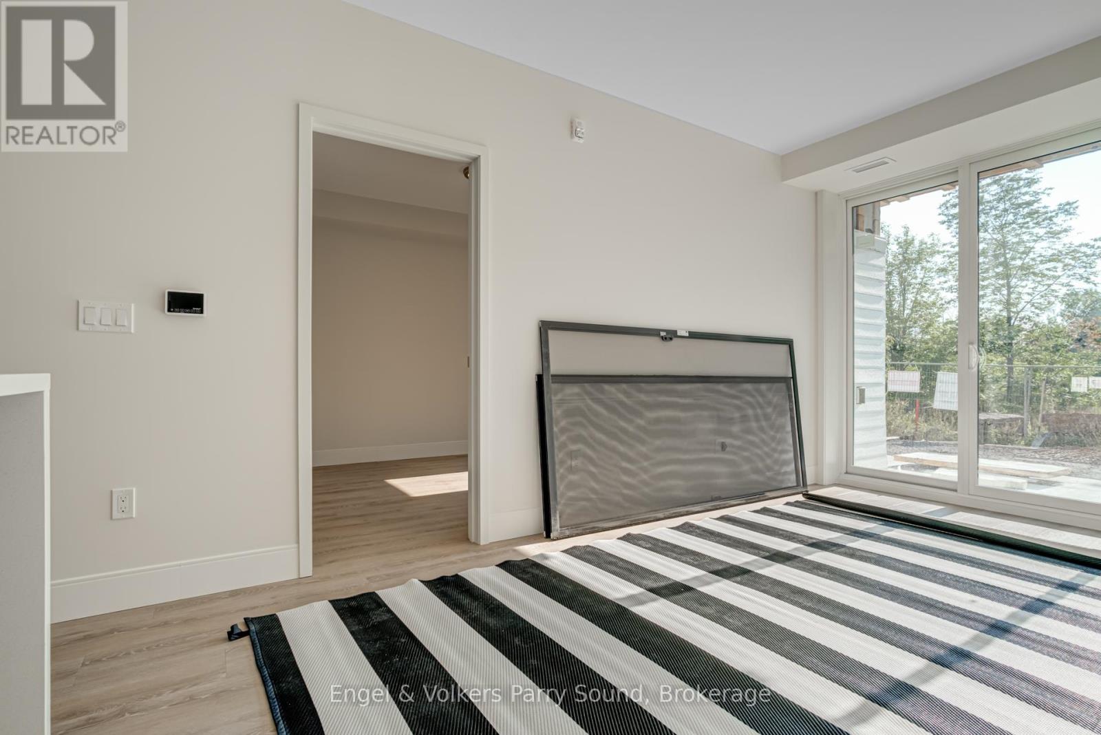 305 - 51 George Street, Parry Sound, Ontario  P2A 2R2 - Photo 21 - X12415194