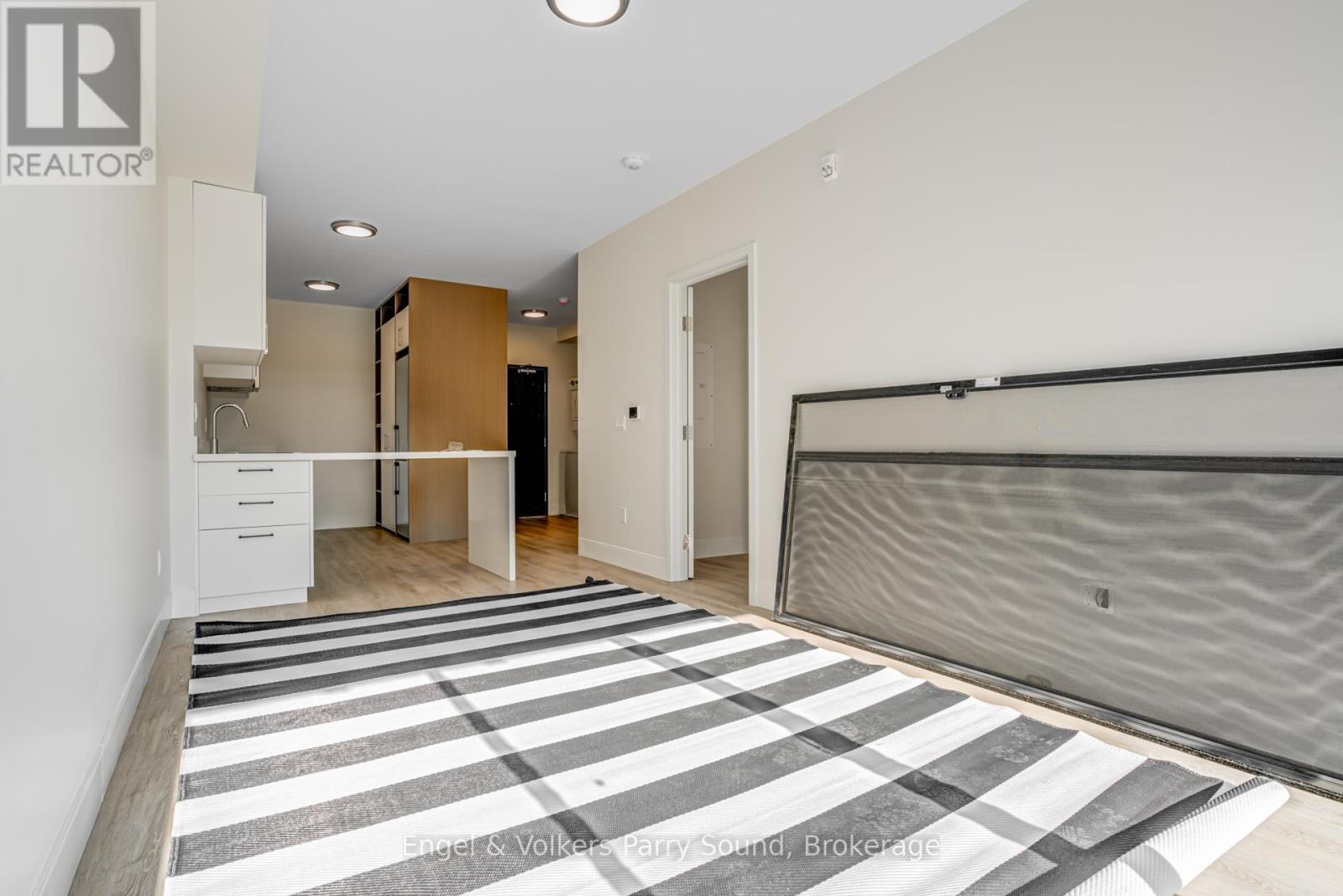 305 - 51 George Street, Parry Sound, Ontario  P2A 2R2 - Photo 19 - X12415194