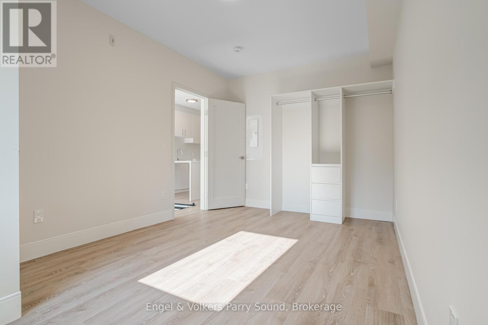 305 - 51 George Street, Parry Sound, Ontario  P2A 2R2 - Photo 23 - X12415194