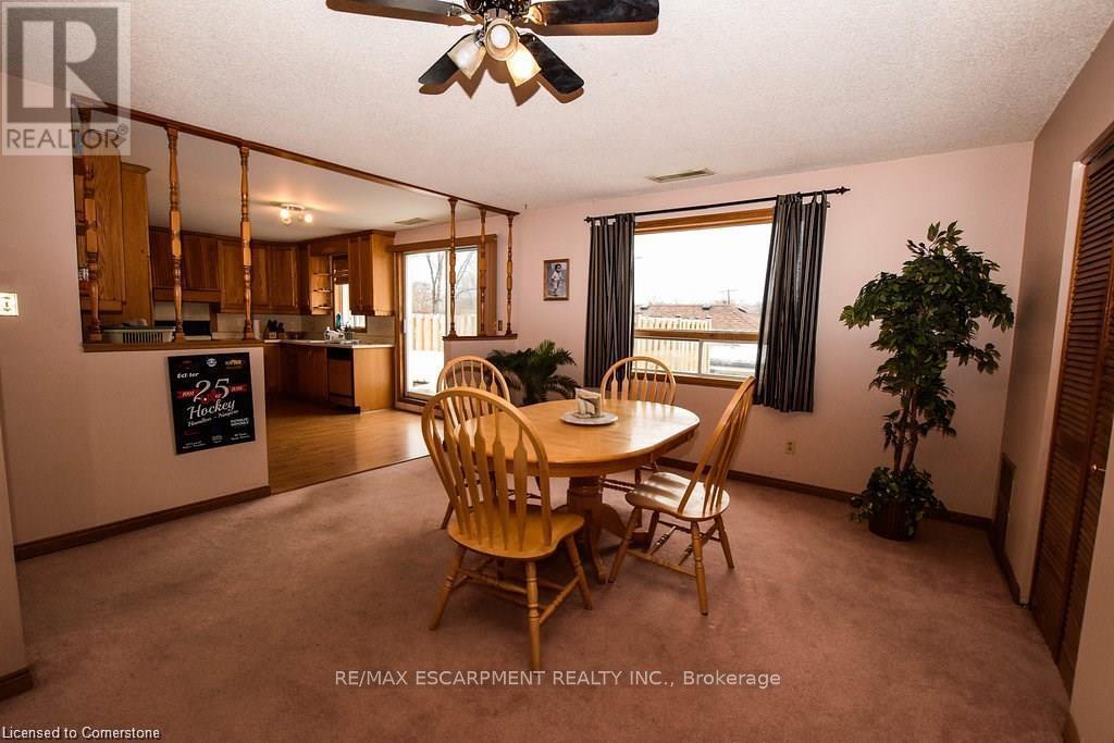 120 Parkdale Avenue N, Hamilton, Ontario  L8H 5W9 - Photo 32 - X12294570