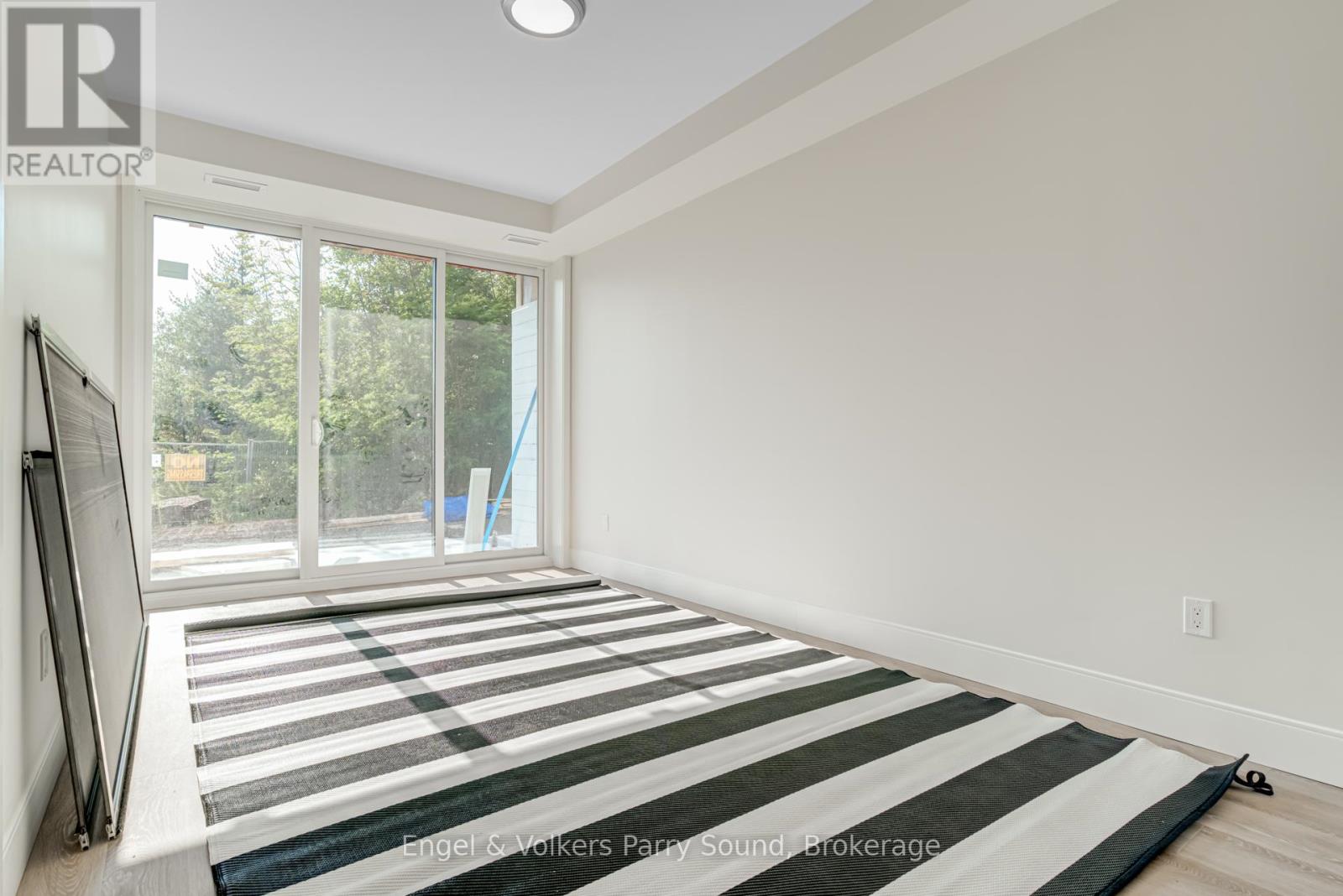 305 - 51 George Street, Parry Sound, Ontario  P2A 2R2 - Photo 16 - X12415194