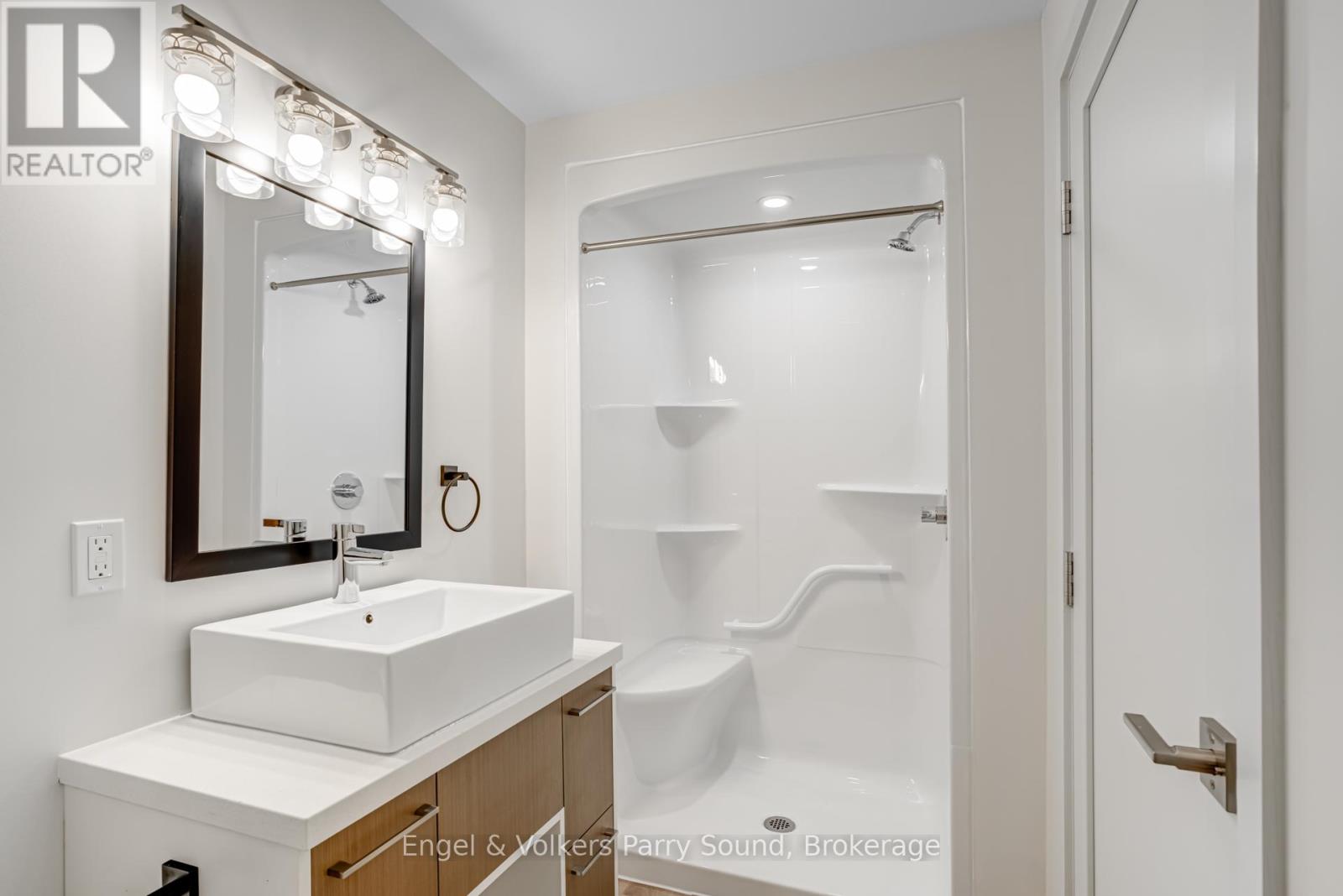 305 - 51 George Street, Parry Sound, Ontario  P2A 2R2 - Photo 27 - X12415194