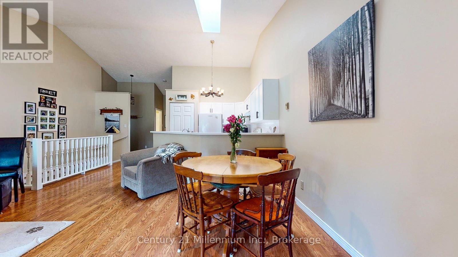 7 - 83 Victoria Street, Meaford, Ontario  N4L 1R4 - Photo 24 - X12415401