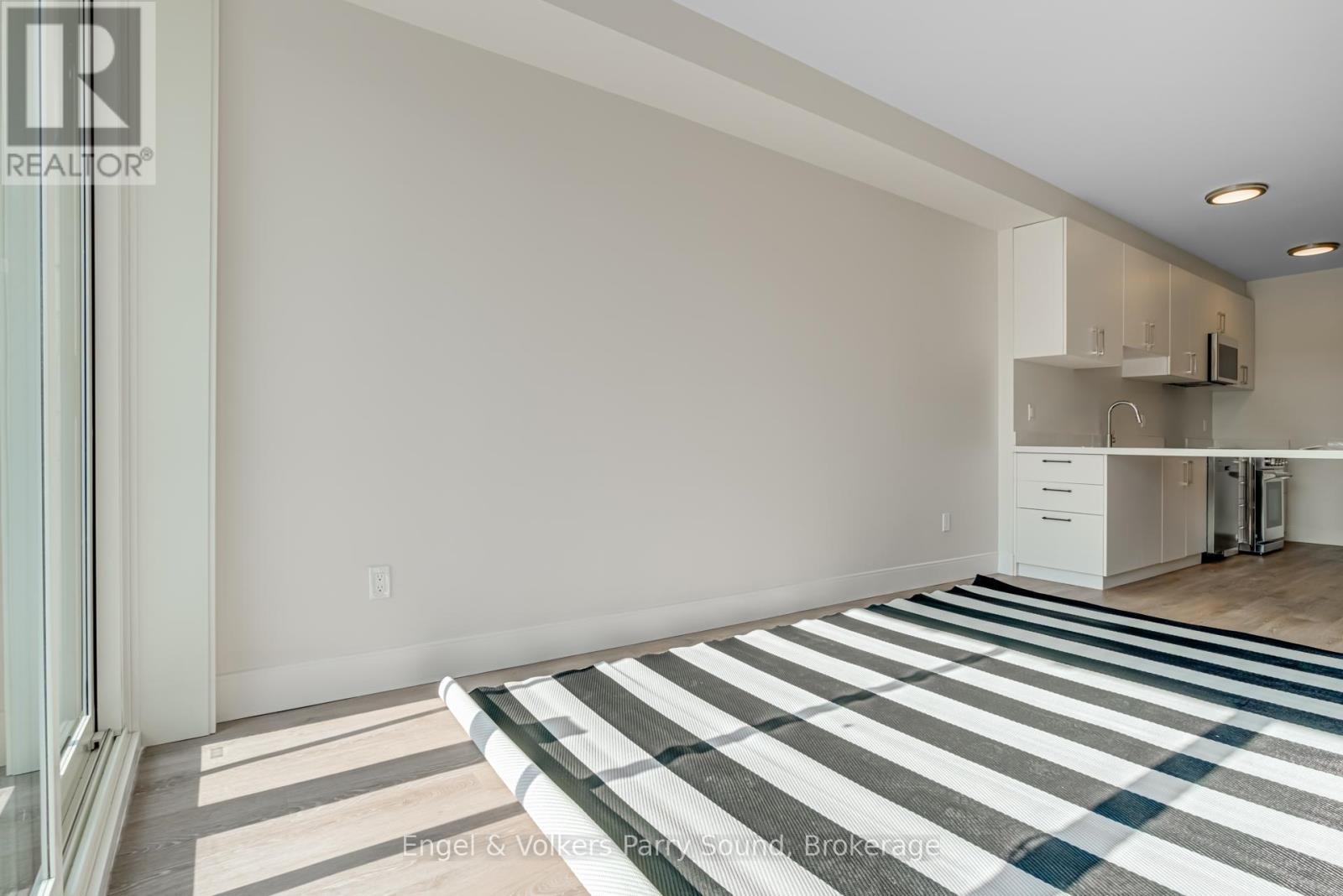 305 - 51 George Street, Parry Sound, Ontario  P2A 2R2 - Photo 20 - X12415194