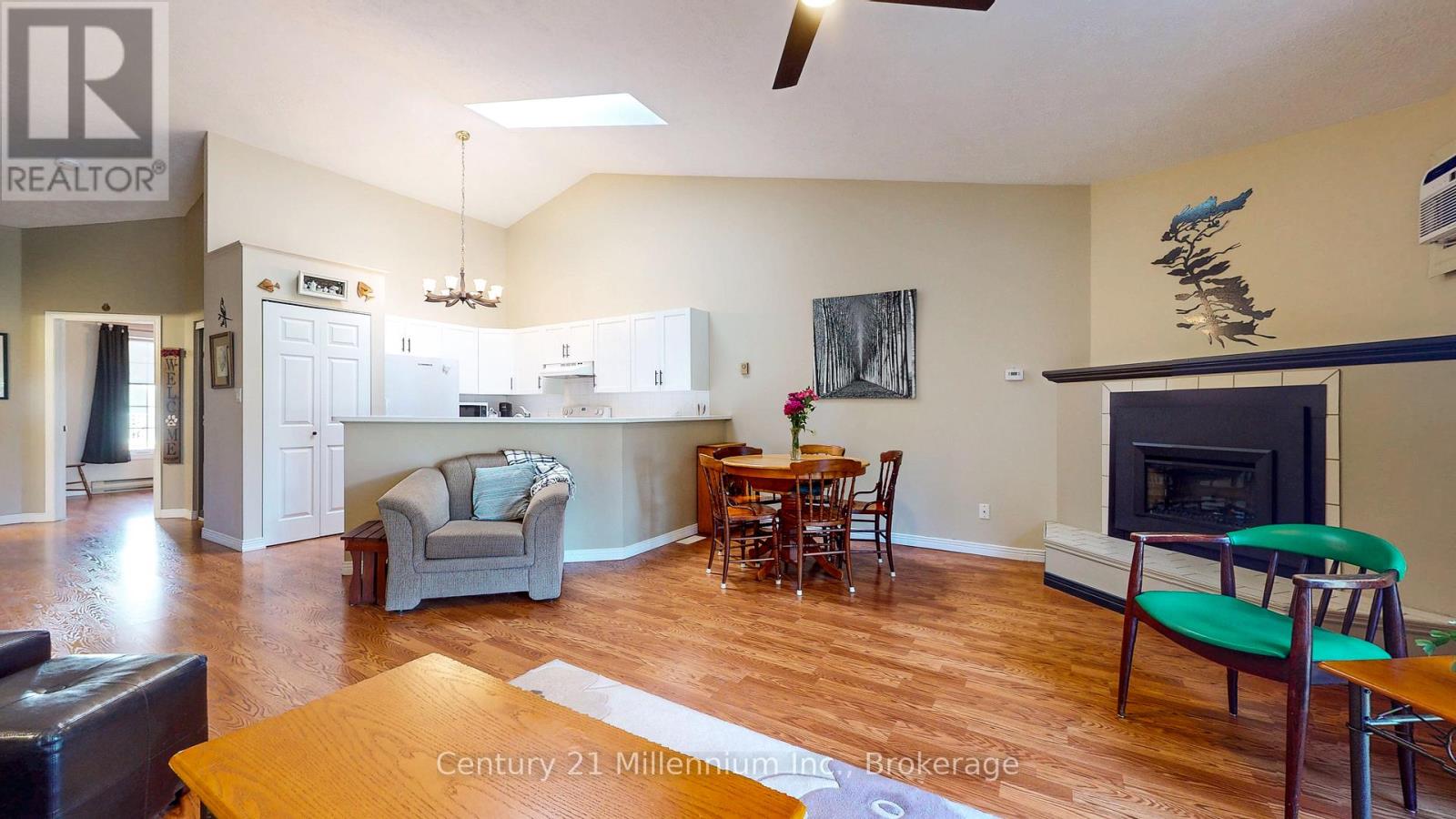 7 - 83 Victoria Street, Meaford, Ontario  N4L 1R4 - Photo 27 - X12415401