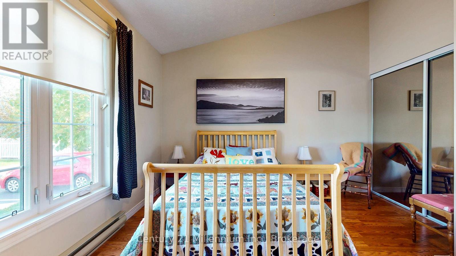 7 - 83 Victoria Street, Meaford, Ontario  N4L 1R4 - Photo 29 - X12415401