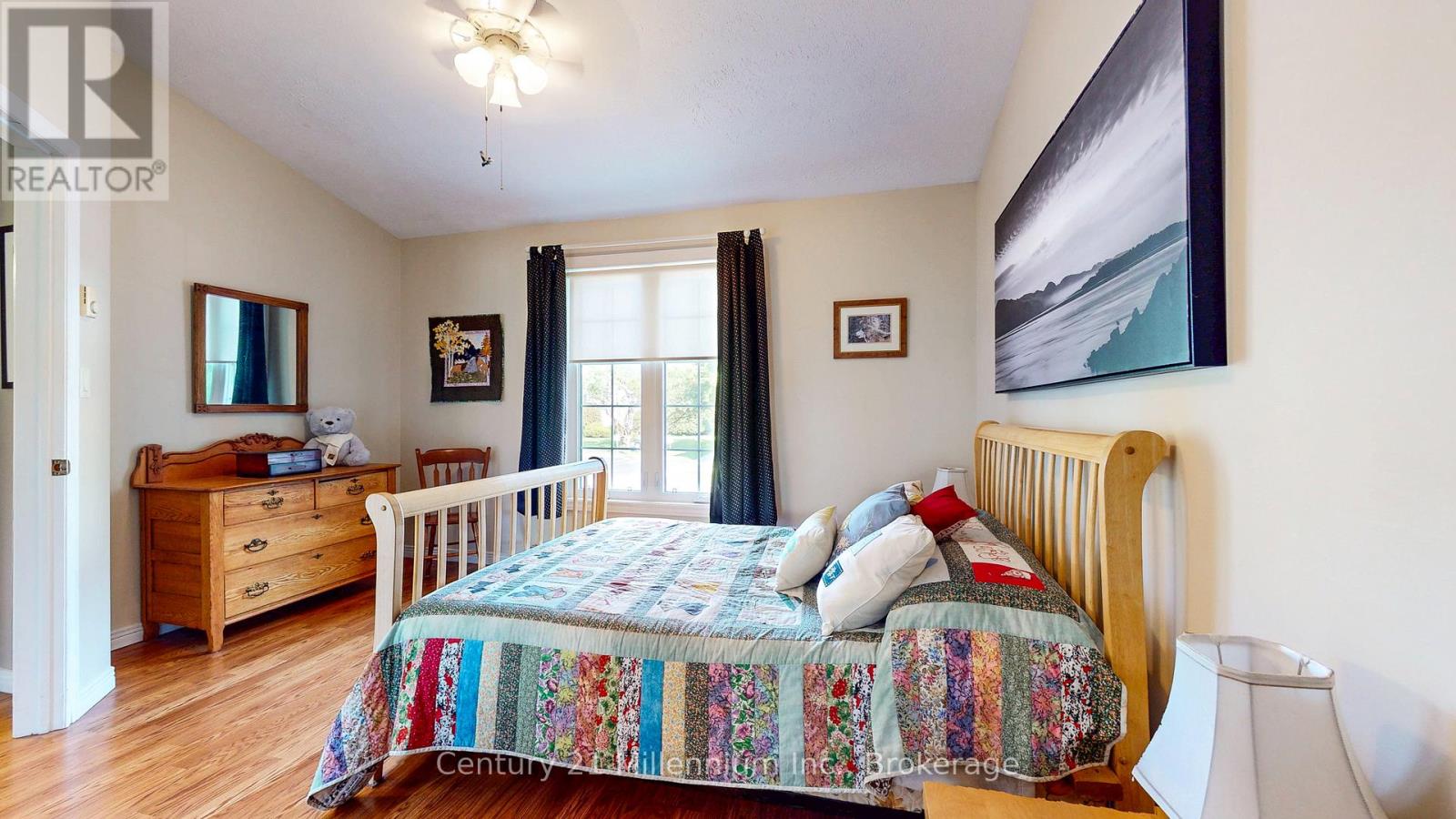 7 - 83 Victoria Street, Meaford, Ontario  N4L 1R4 - Photo 31 - X12415401