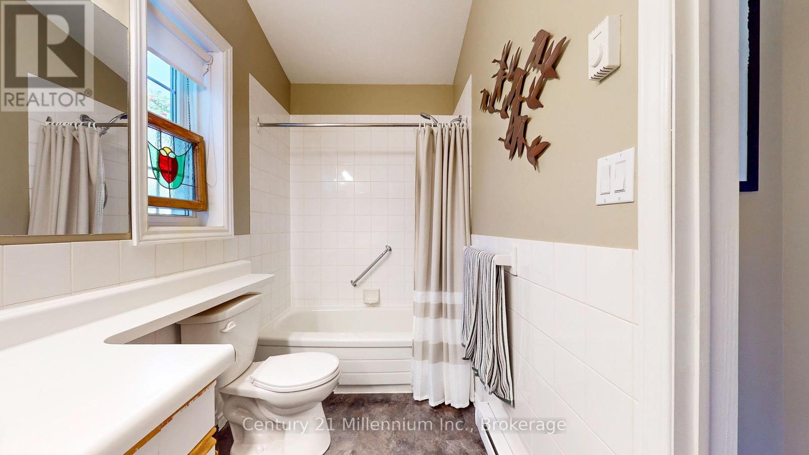 7 - 83 Victoria Street, Meaford, Ontario  N4L 1R4 - Photo 33 - X12415401