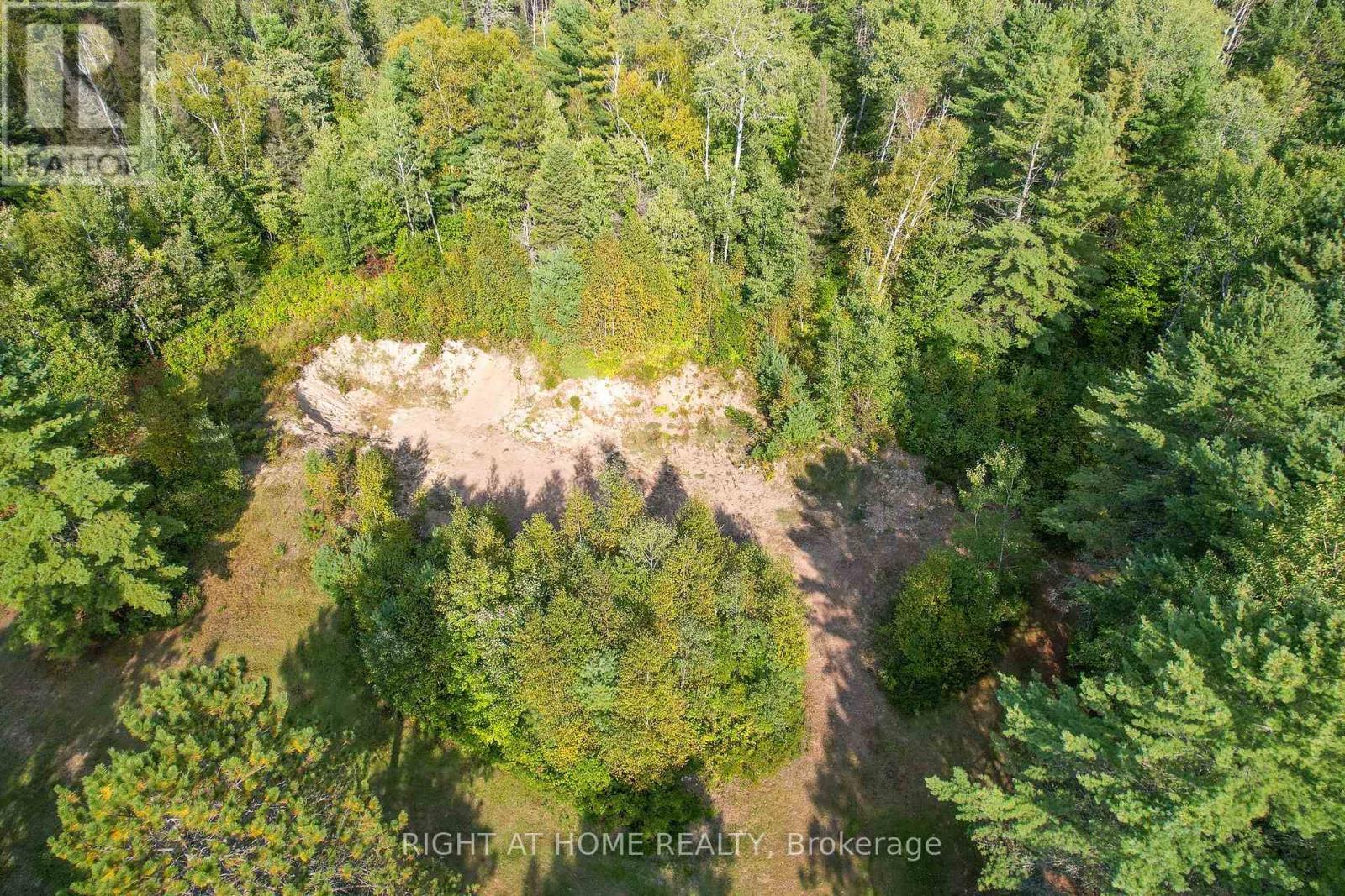 618 Hwy 630, Calvin, Ontario  P0H 1V0 - Photo 35 - X12403997