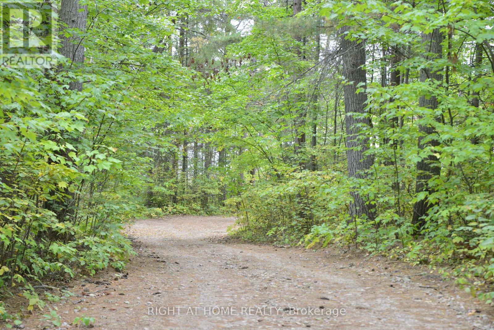 618 Hwy 630, Calvin, Ontario  P0H 1V0 - Photo 41 - X12403997