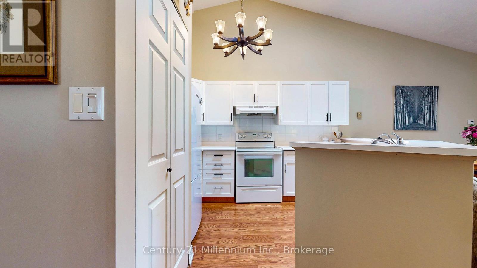 7 - 83 Victoria Street, Meaford, Ontario  N4L 1R4 - Photo 26 - X12415401