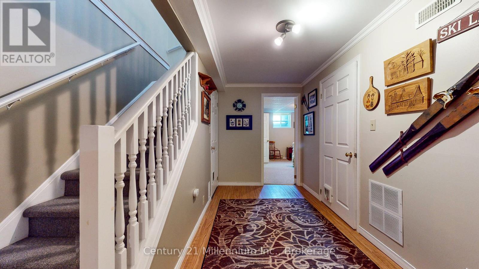 7 - 83 Victoria Street, Meaford, Ontario  N4L 1R4 - Photo 34 - X12415401