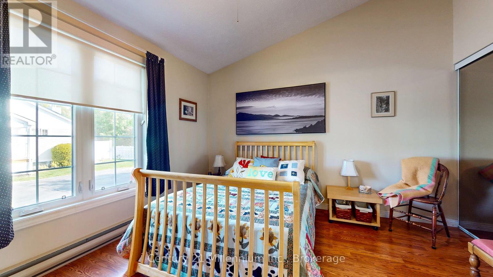 7 - 83 Victoria Street, Meaford, Ontario  N4L 1R4 - Photo 30 - X12415401