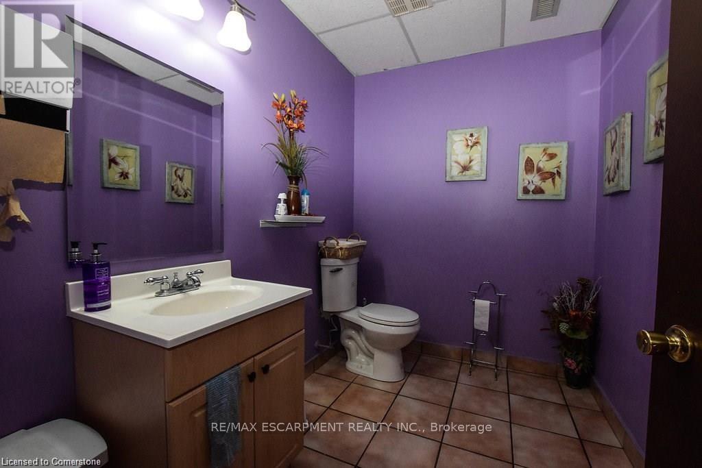 120 Parkdale Avenue N, Hamilton, Ontario  L8H 5W9 - Photo 29 - X12294570