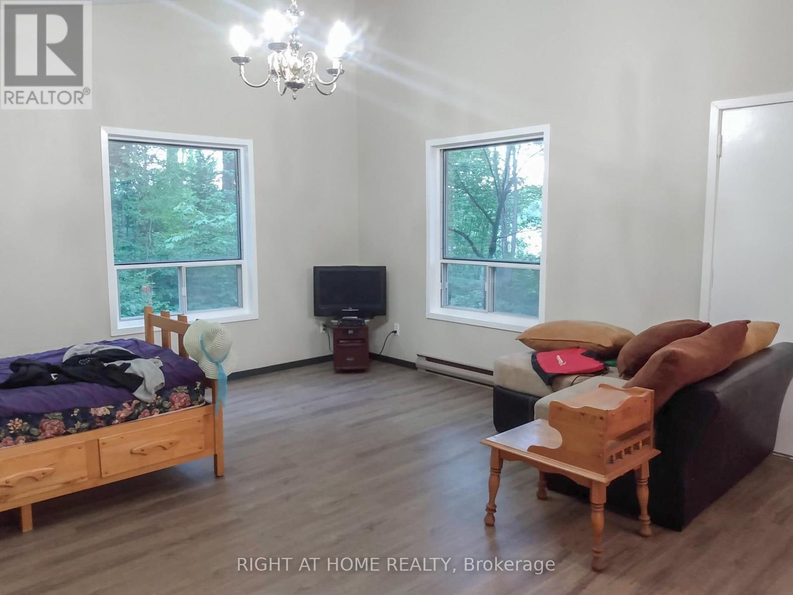 618 Hwy 630, Calvin, Ontario  P0H 1V0 - Photo 32 - X12403997