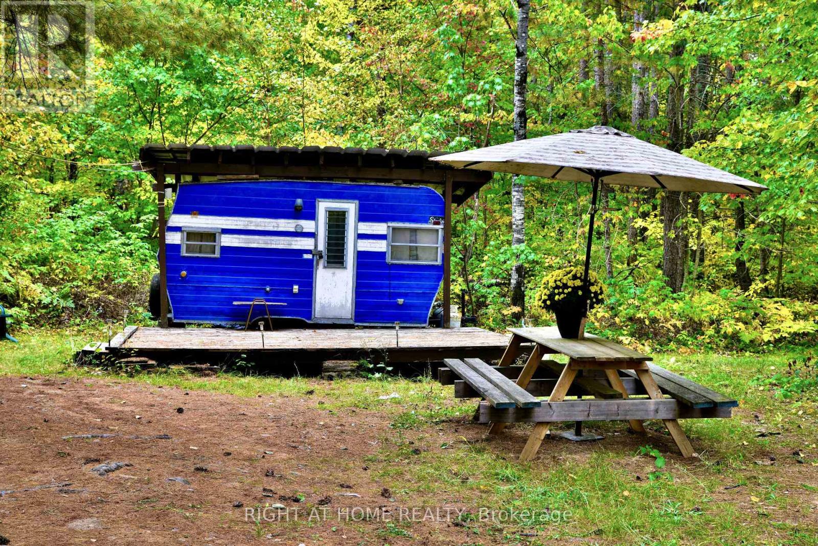 618 Hwy 630, Calvin, Ontario  P0H 1V0 - Photo 46 - X12403997