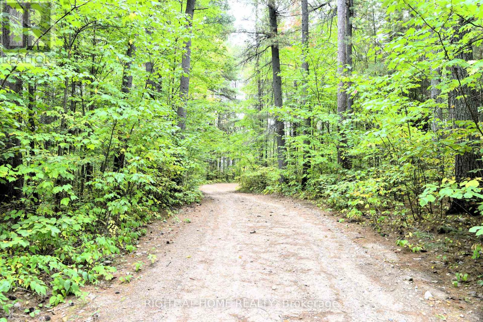 618 Hwy 630, Calvin, Ontario  P0H 1V0 - Photo 42 - X12403997