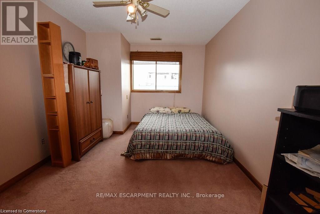 120 Parkdale Avenue N, Hamilton, Ontario  L8H 5W9 - Photo 36 - X12294570