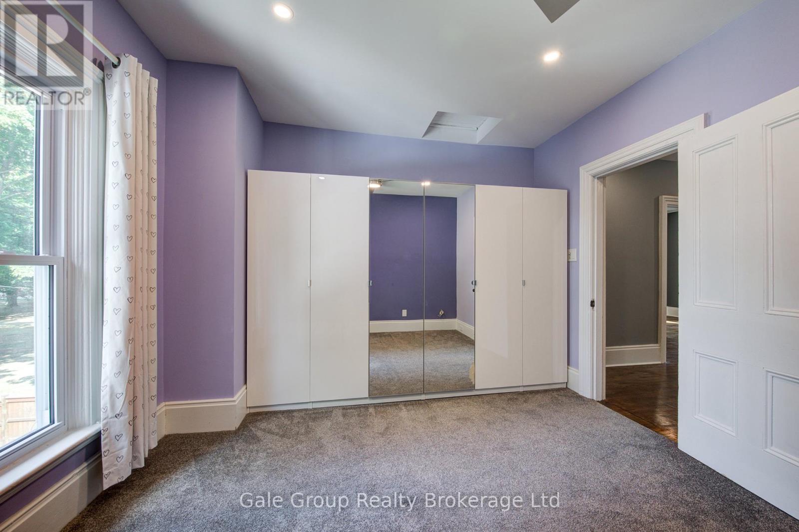 155 Vansittart Avenue, Woodstock, Ontario  N4S 6E7 - Photo 24 - X12415264