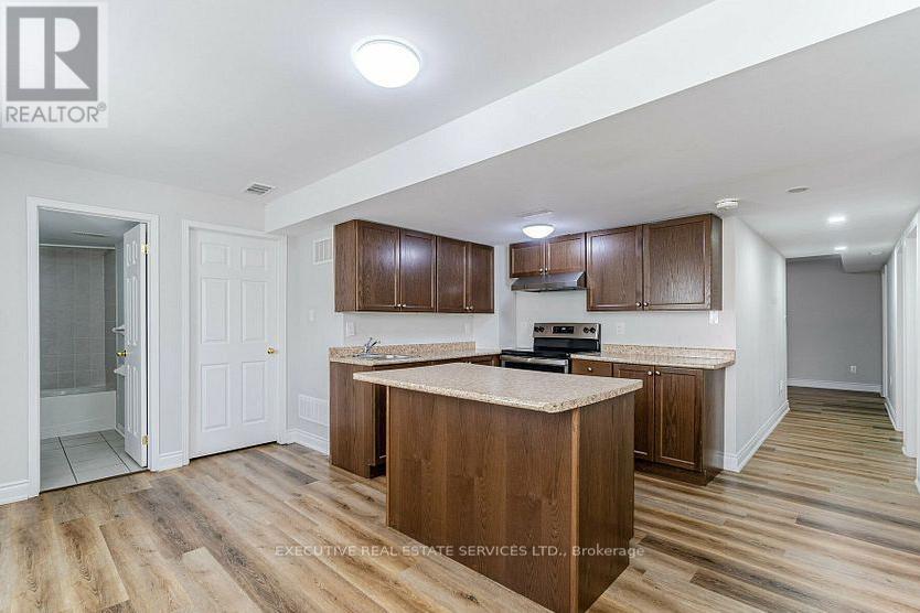 36 Cookview Drive, Brampton (Sandringham-Wellington), Ontario  L6R 3T6 - Photo 25 - W12392099