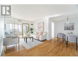 1005 - 30 MALTA AVENUE, Brampton, Ontario