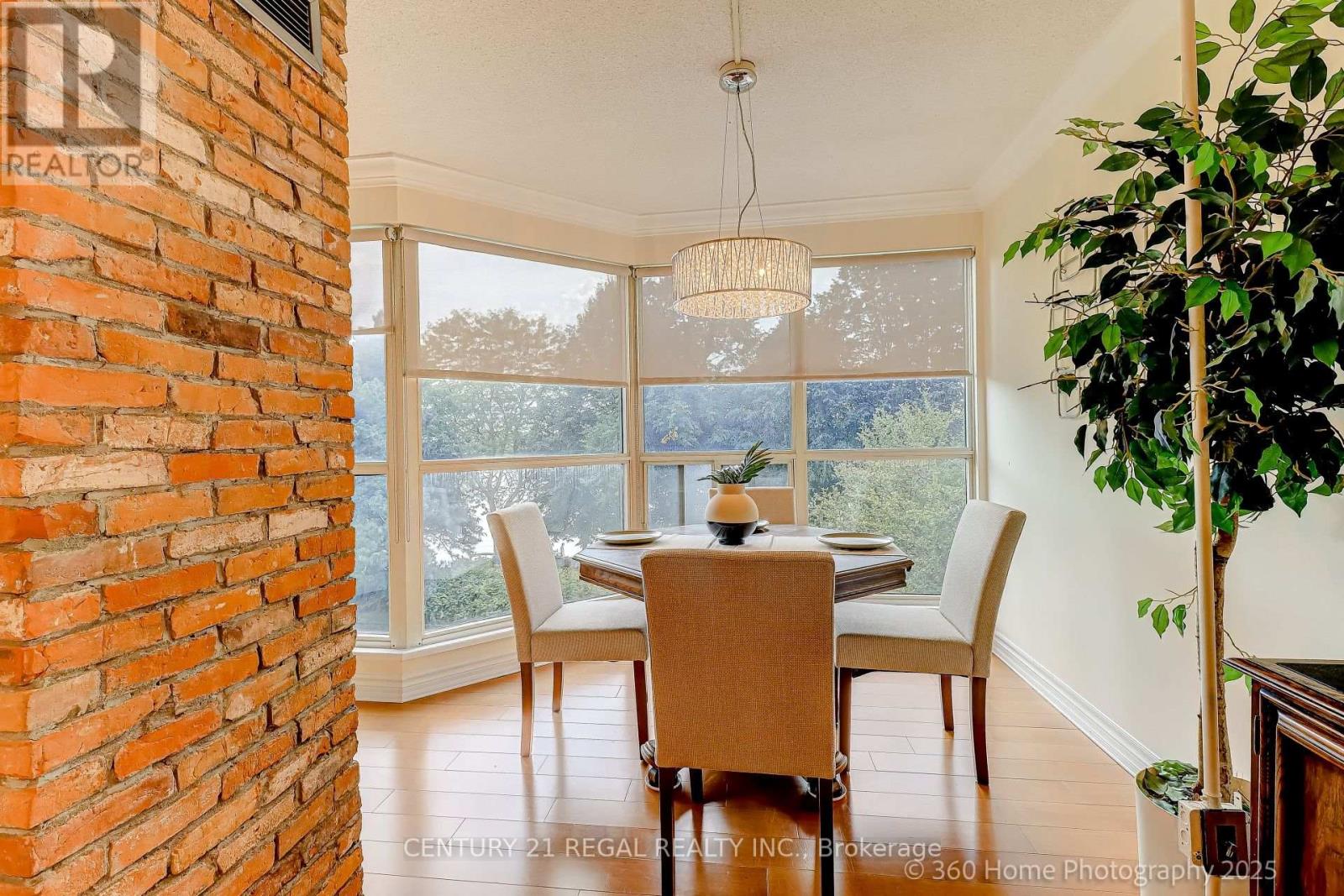308 - 2267 Lake Shore Boulevard W, Toronto, Ontario  M8V 3X2 - Photo 11 - W12415211