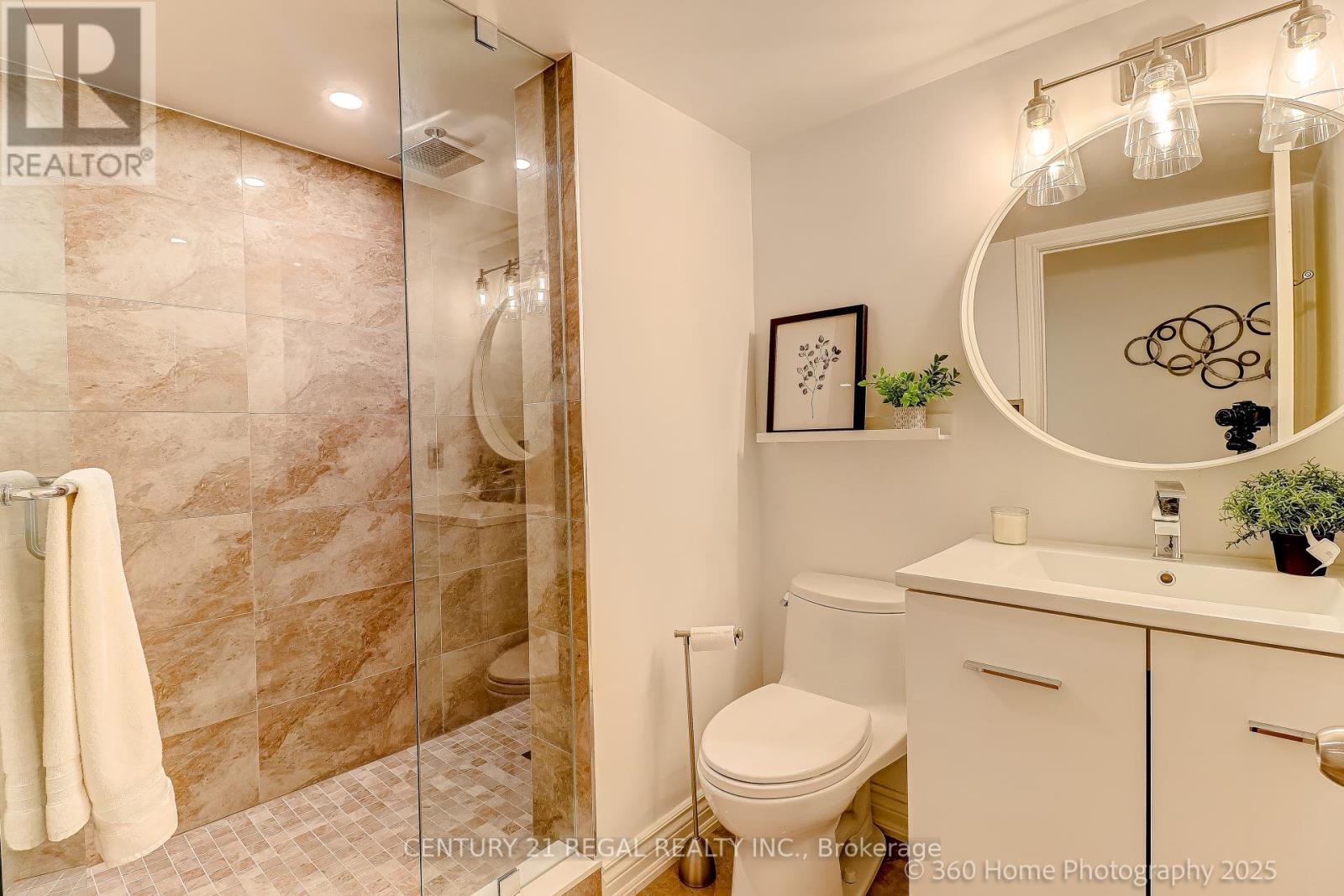 308 - 2267 Lake Shore Boulevard W, Toronto, Ontario  M8V 3X2 - Photo 13 - W12415211