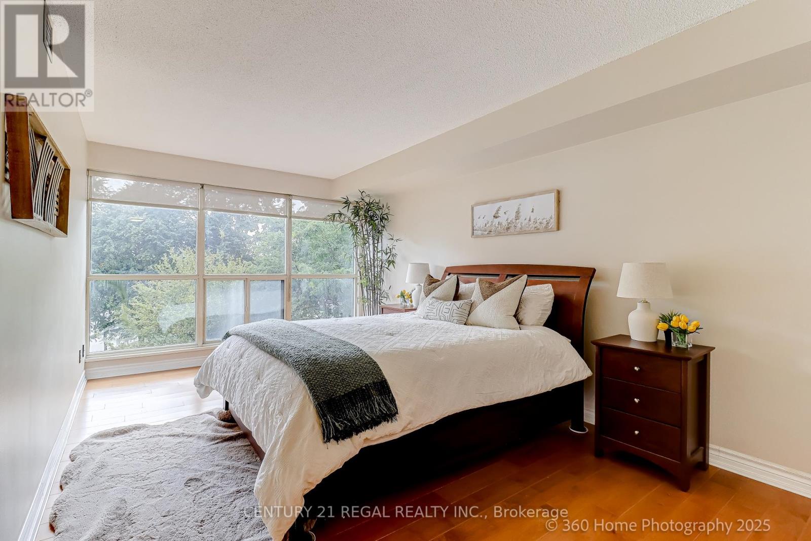 308 - 2267 Lake Shore Boulevard W, Toronto, Ontario  M8V 3X2 - Photo 14 - W12415211