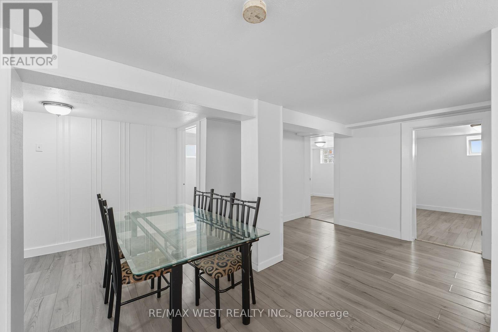 38 Feltham Avenue, Toronto, Ontario  M6N 2C3 - Photo 30 - W12415220
