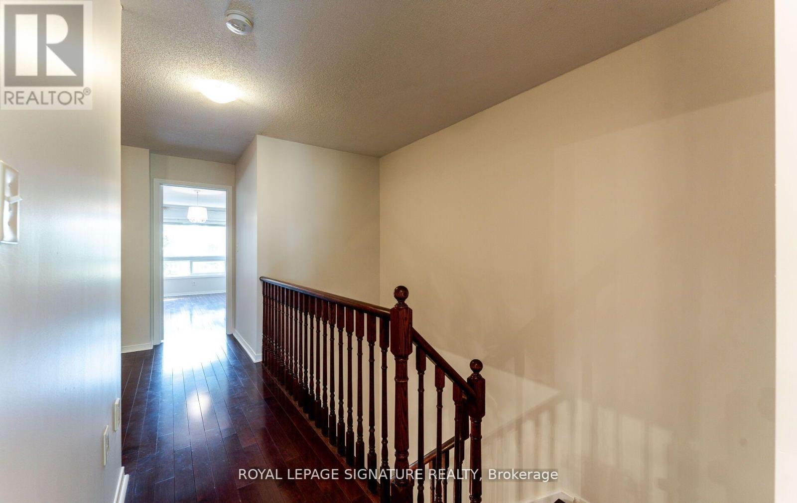 2 - 760 Village Green Boulevard, Mississauga, Ontario  L5E 3K8 - Photo 12 - W12415224