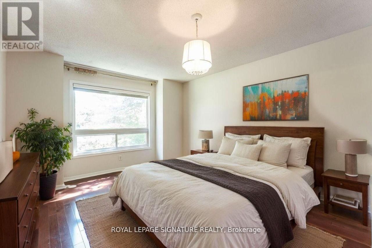 2 - 760 Village Green Boulevard, Mississauga, Ontario  L5E 3K8 - Photo 13 - W12415224
