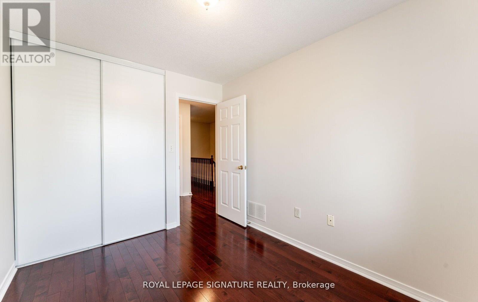 2 - 760 Village Green Boulevard, Mississauga, Ontario  L5E 3K8 - Photo 24 - W12415224