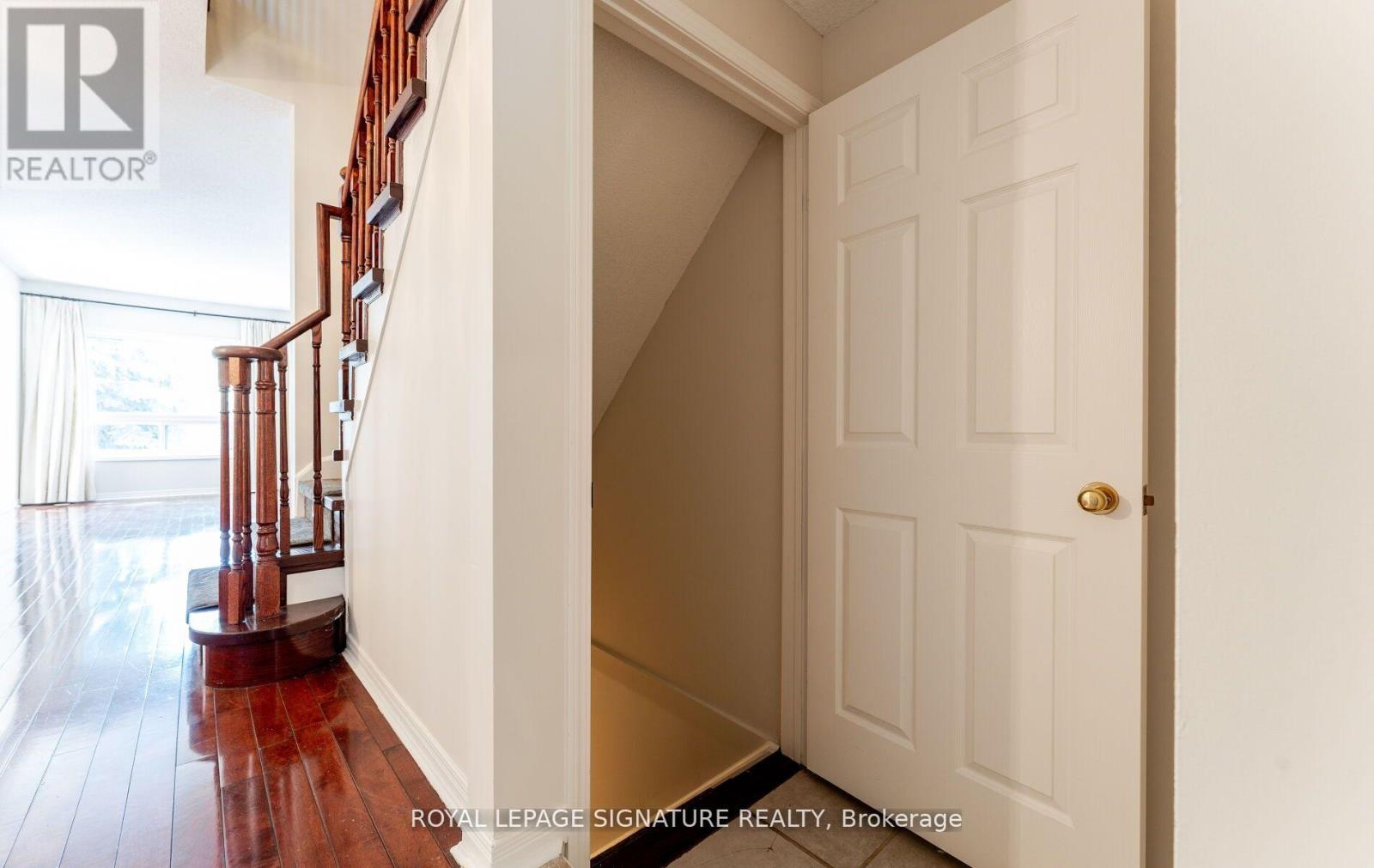 2 - 760 Village Green Boulevard, Mississauga, Ontario  L5E 3K8 - Photo 25 - W12415224