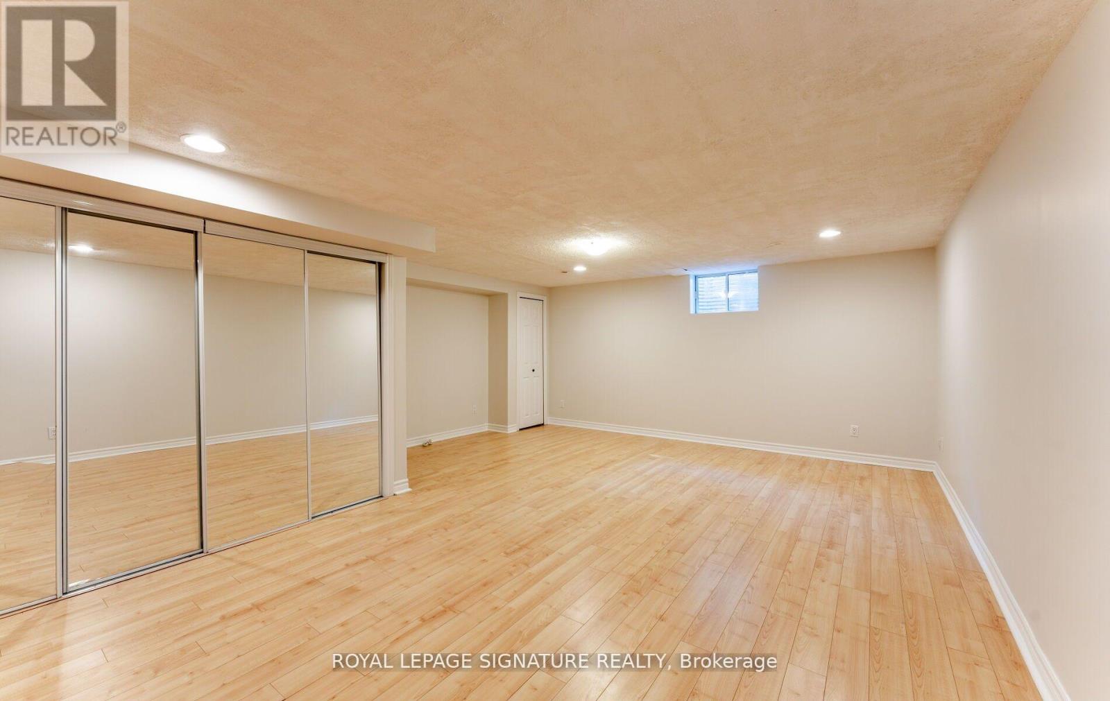 2 - 760 Village Green Boulevard, Mississauga, Ontario  L5E 3K8 - Photo 26 - W12415224